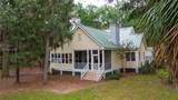 71 Prestwick Green - Photo 58