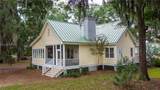 71 Prestwick Green - Photo 59