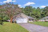 1010 Brandon Cove - Photo 1
