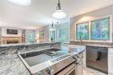 8 Surf Scoter Road - Photo 16