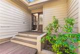 8 Surf Scoter Road - Photo 2