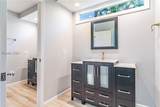 8 Surf Scoter Road - Photo 22