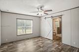 222 Belfast Street - Photo 33
