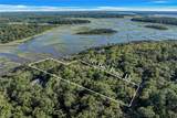 93 Bull Point Drive - Photo 10