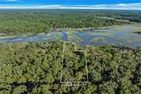 93 Bull Point Drive - Photo 11
