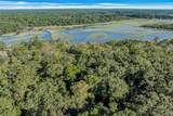 93 Bull Point Drive - Photo 13