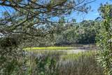 93 Bull Point Drive - Photo 18