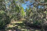 93 Bull Point Drive - Photo 20