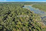 93 Bull Point Drive - Photo 5