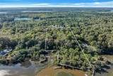 93 Bull Point Drive - Photo 7