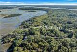 93 Bull Point Drive - Photo 9