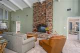 8 Okatie Road - Photo 13