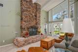 8 Okatie Road - Photo 14