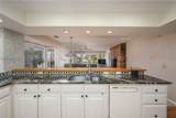 8 Okatie Road - Photo 20