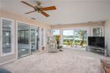 8 Okatie Road - Photo 22