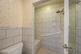 8 Okatie Road - Photo 28