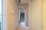 8 Okatie Road - Photo 29