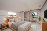 8 Okatie Road - Photo 31