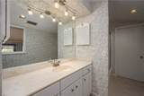 8 Okatie Road - Photo 32