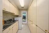 8 Okatie Road - Photo 34