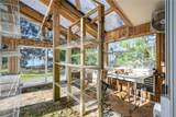 8 Okatie Road - Photo 36
