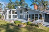 8 Okatie Road - Photo 41