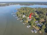 8 Okatie Road - Photo 43