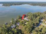 8 Okatie Road - Photo 44