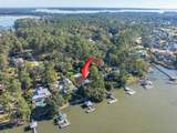 8 Okatie Road - Photo 45
