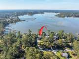 8 Okatie Road - Photo 46