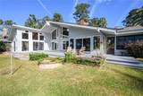8 Okatie Road - Photo 6