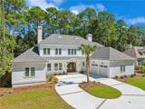 23 Oglethorpe Lane - Photo 1