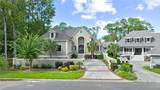 3 Berkshire Court - Photo 1