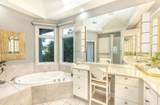 12 Cassina Lane - Photo 33