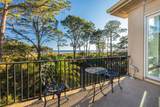 12 Cassina Lane - Photo 35