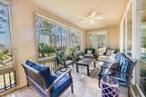 12 Cassina Lane - Photo 49