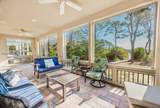 12 Cassina Lane - Photo 50