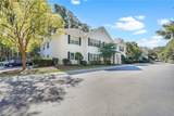 50 Pebble Beach Cove - Photo 31