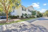 50 Pebble Beach Cove - Photo 32