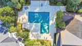 50 Pebble Beach Cove - Photo 33