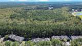50 Pebble Beach Cove - Photo 35