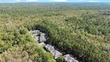 50 Pebble Beach Cove - Photo 36