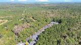 50 Pebble Beach Cove - Photo 37