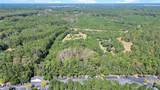 50 Pebble Beach Cove - Photo 38
