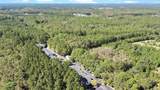 50 Pebble Beach Cove - Photo 39