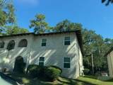 400 Wm Hilton Parkway - Photo 1
