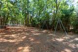 400 Wm Hilton Parkway - Photo 12