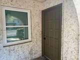 400 Wm Hilton Parkway - Photo 2