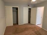 400 Wm Hilton Parkway - Photo 8