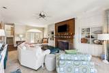 18 Wexford Club Drive - Photo 13